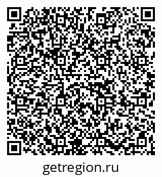 79261089431