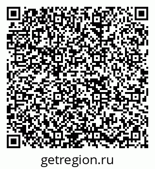 79261089433