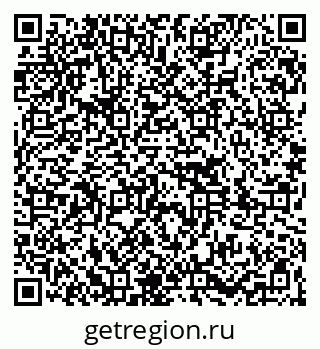 79261089436