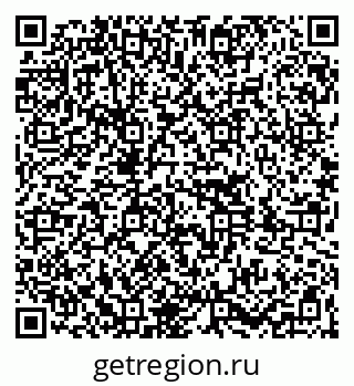 79261089438