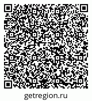 79261089440