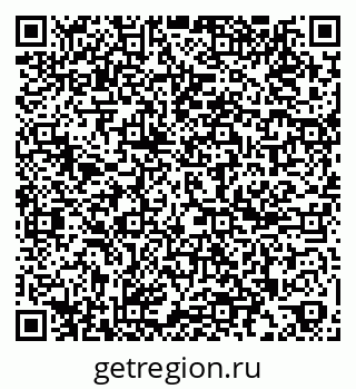 79261089445