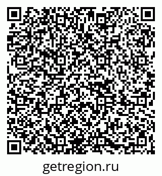 79261089447