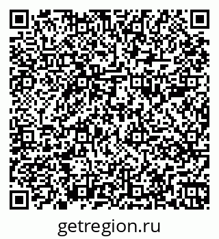 79261089448