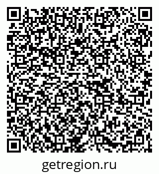 79261089449