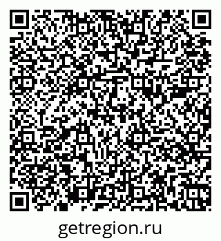 79261089454