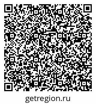79261089456