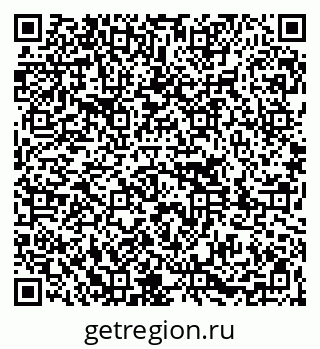 79261089457
