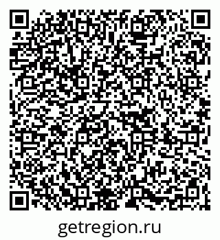 79261089459