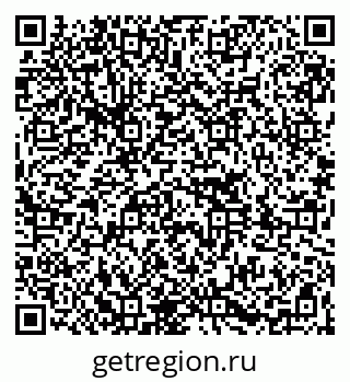 79261089462