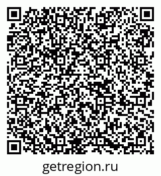 79261089465