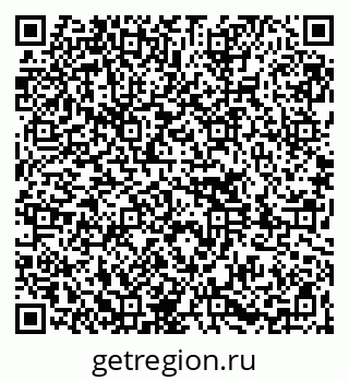 79261089466