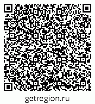 79261089467