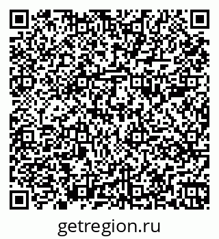79261089469