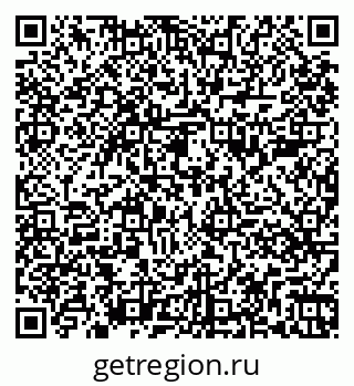 79261089470