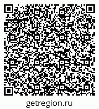 79261089477