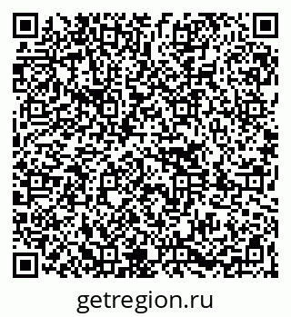 79261089478
