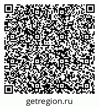 79261089480