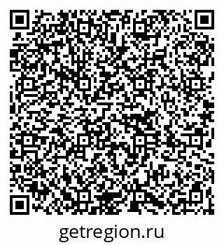 79261089488