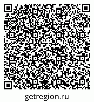 79261089491