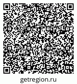 79261089493