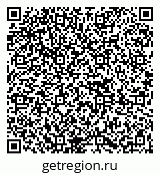 79261089494