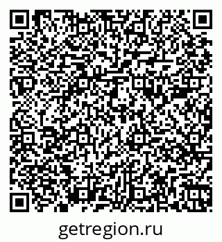79261089495