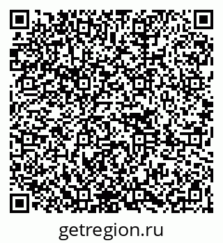 79261089496