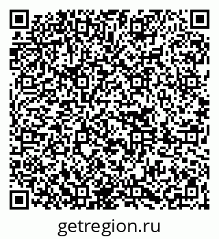 79261089497