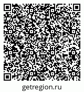 79261089498