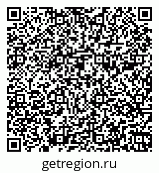 79261089500