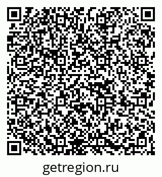 79261089501