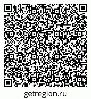 79261089503