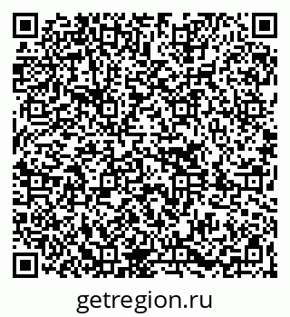 79261089506