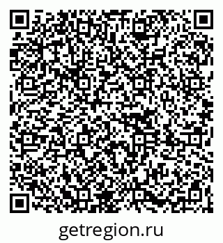 79261089508