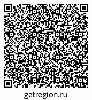 79261089511