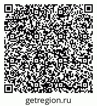 79261089513
