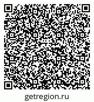 79261089514