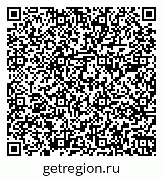 79261089515