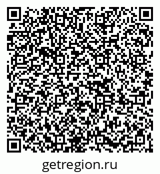 79261089517