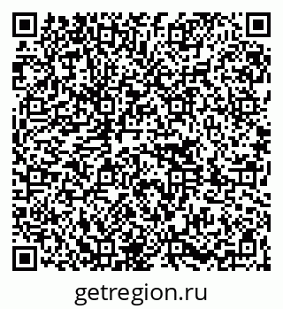 79261089524