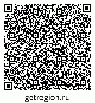 79261089525