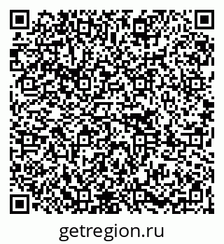 79261089527