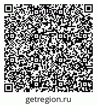 79261089528