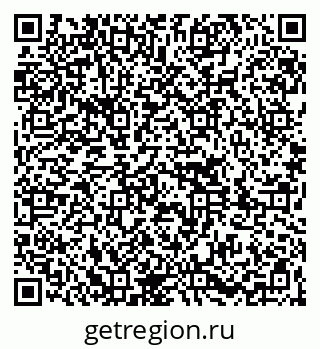 79261089529