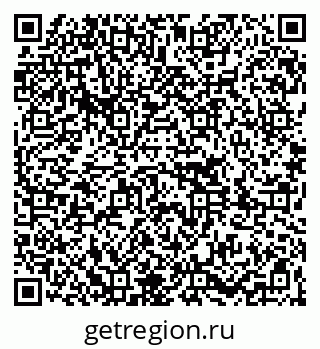 79261089533