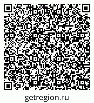 79261089534