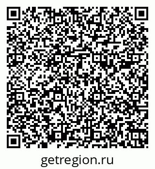 79261089536