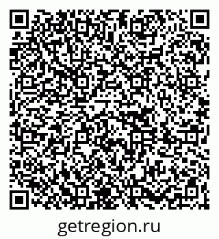 79261089539