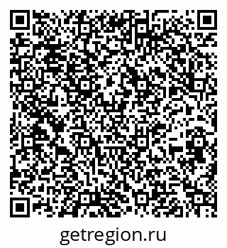 79261089540